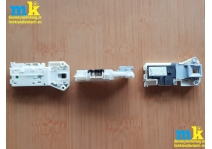 ( SP550 )  Khóa Cửa EWP85742/85752/10872/10842, EWF 85662/12732